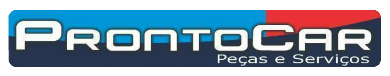 ProntoCar Peças e Serviços