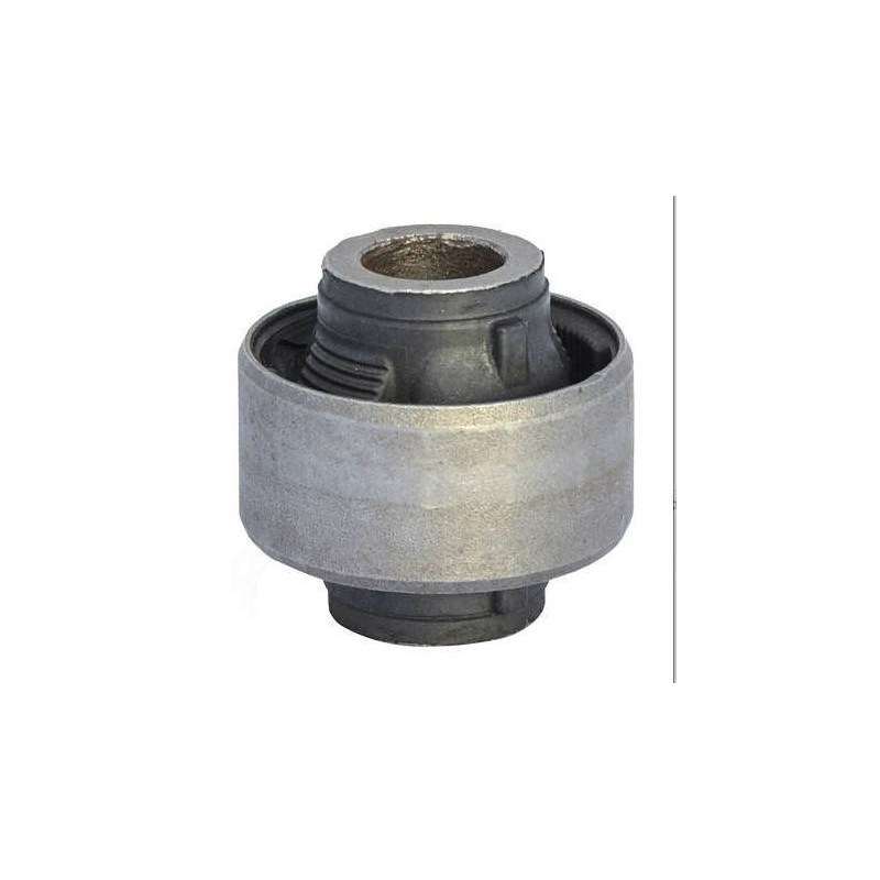 BUCHA BANDEJA - AUTHOMIX - BX517020