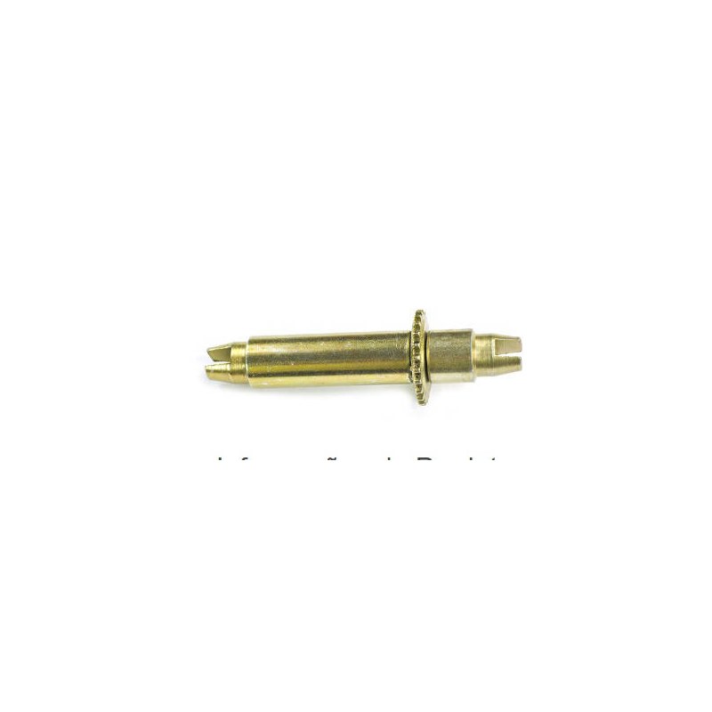 REPARO FREIO TRAS /REGULADOR - CECCARELLI - 240