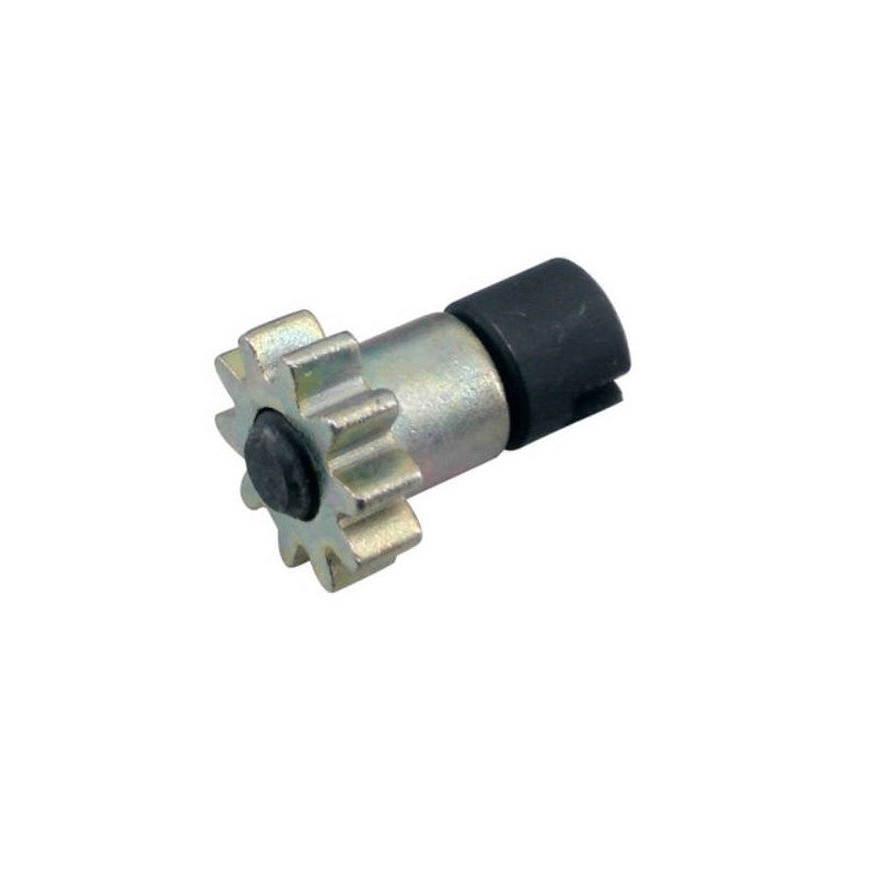 REPARO FREIO TRAS /REGULADOR - KIT&CIA - 40113