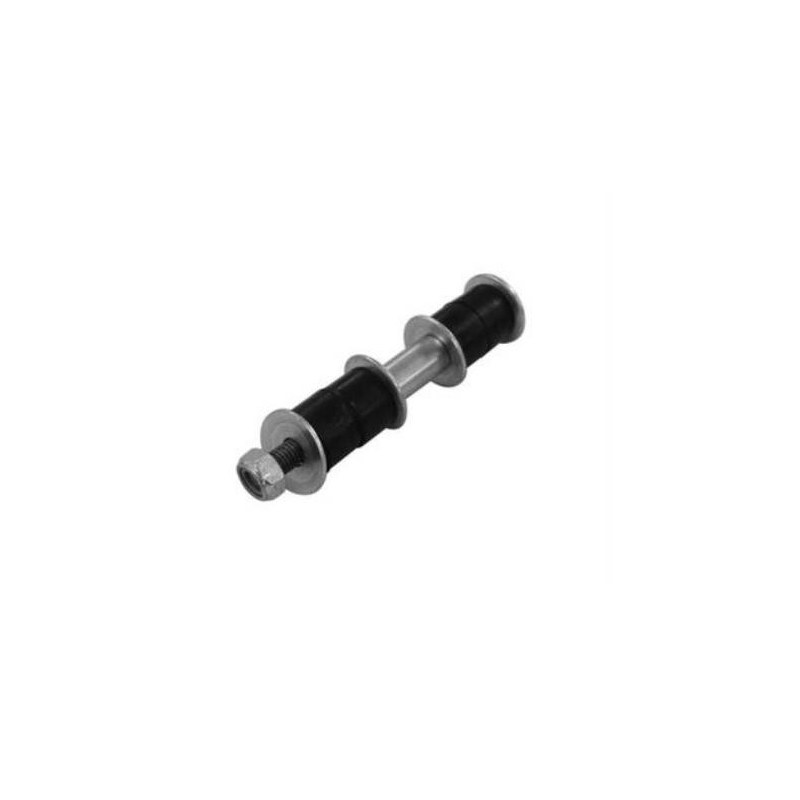 BIELETA - COFAP - BTC29102