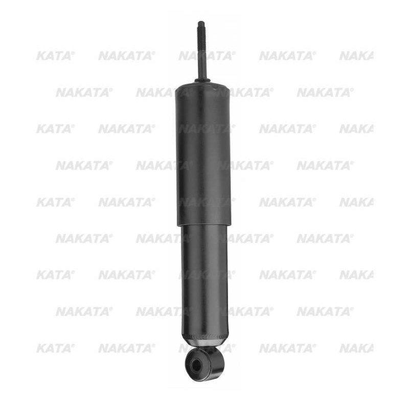 AMORTECEDOR TRAS - NAKATA - AC30668