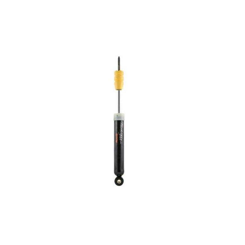 AMORTECEDOR TRAS - COFAP - GB-47061