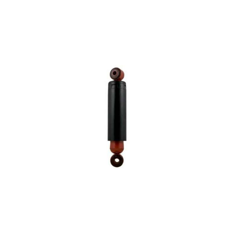 AMORTECEDOR TRAS - COFAP - SB27448