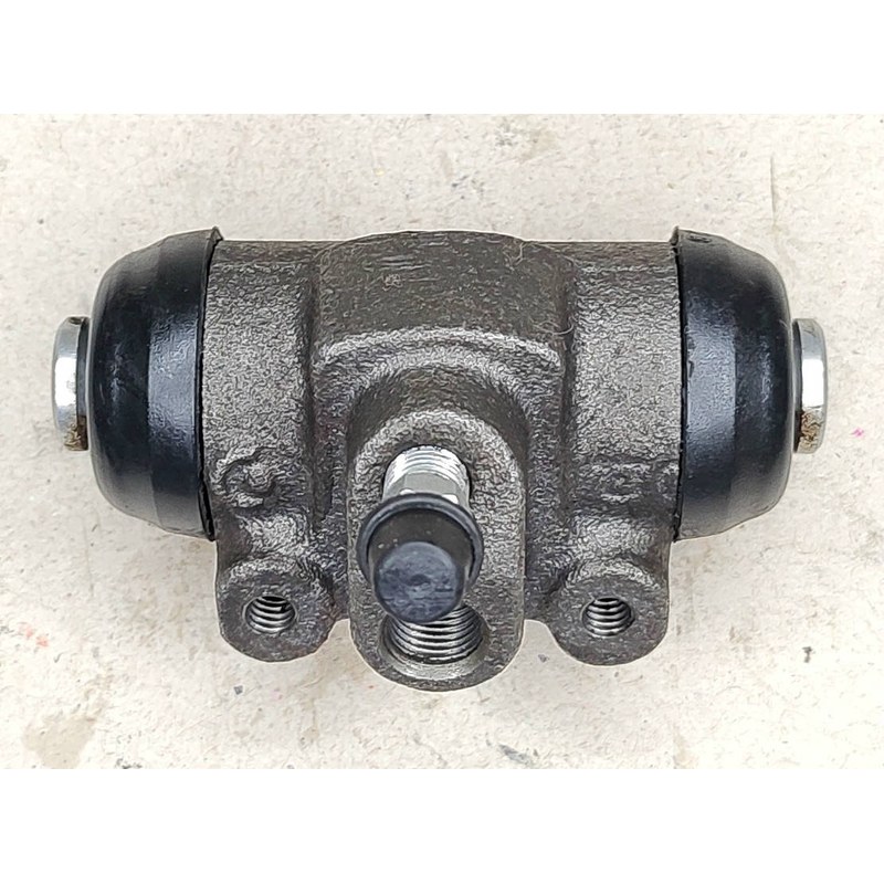 CILINDRO RODA TRAS - CONTROIL - C3394