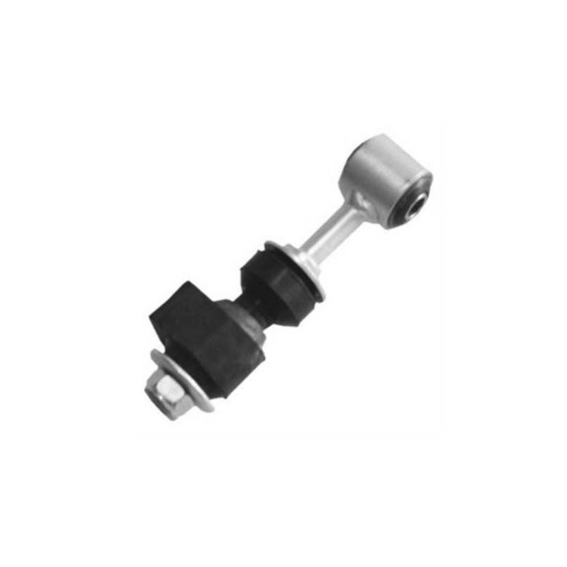 BIELETA - KIT&CIA - 30111 /V627