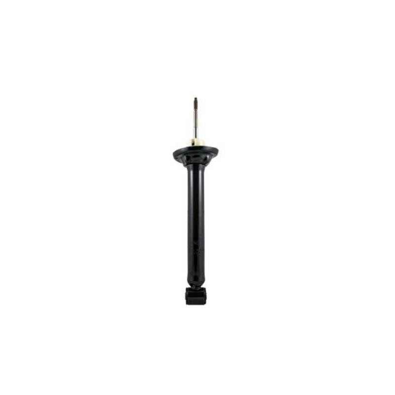 AMORTECEDOR TRAS - COFAP - B47097