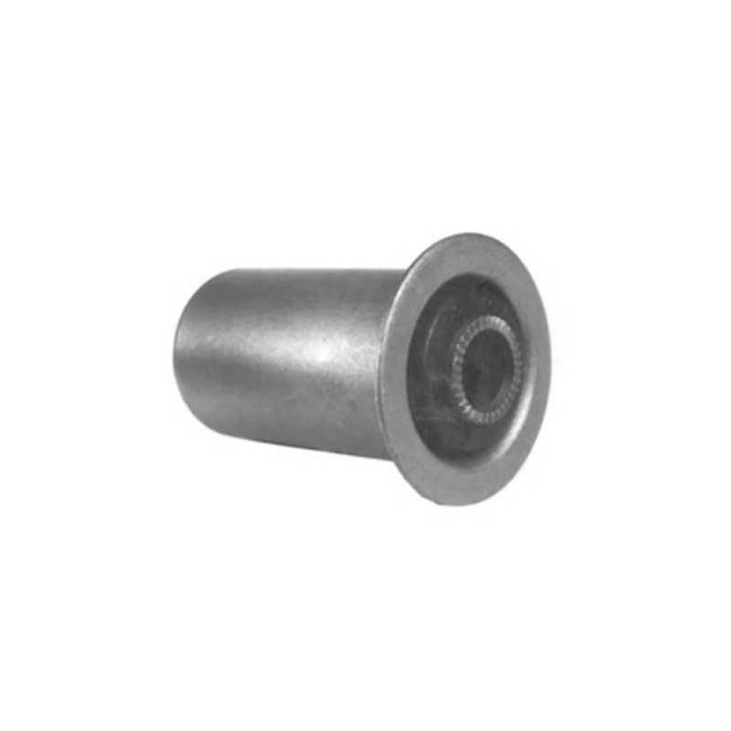 BUCHA FEIXE MOLA - AXIOS - 0120732