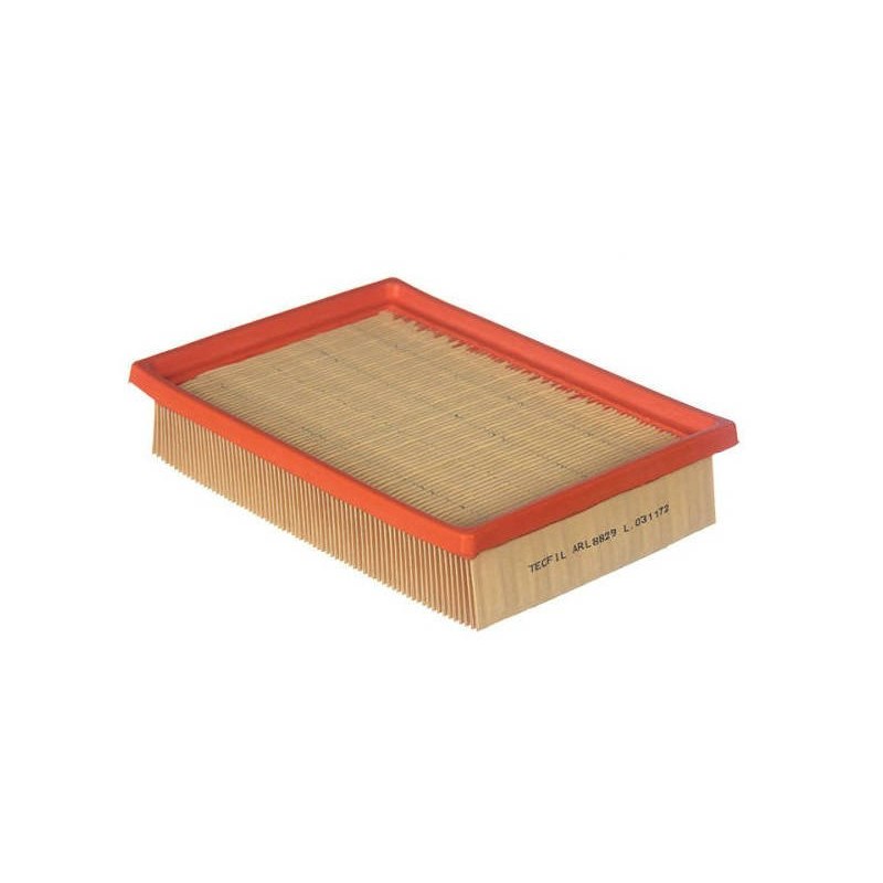 FILTRO AR - VOX - HLP8829