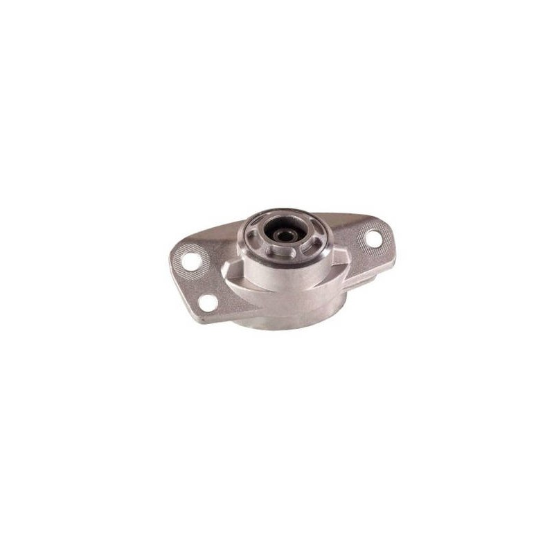 COXIM AMORTECEDOR TRASEIRO - MOBENSANI - MB3024