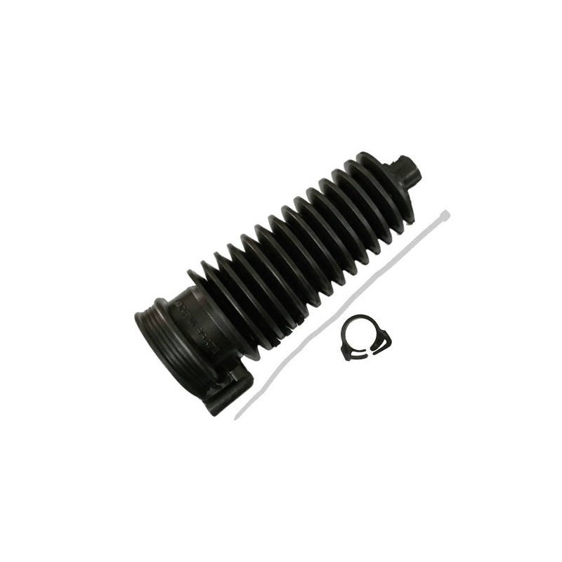 COIFA CAIXA DIRECAO - KIT&CIA - 20551