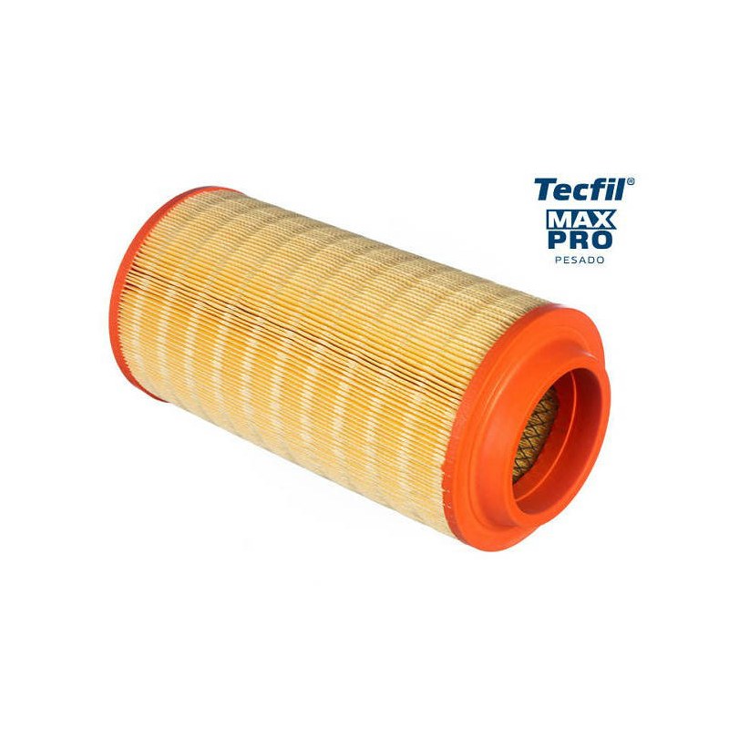 FILTRO AR - TECFIL - ARS3003