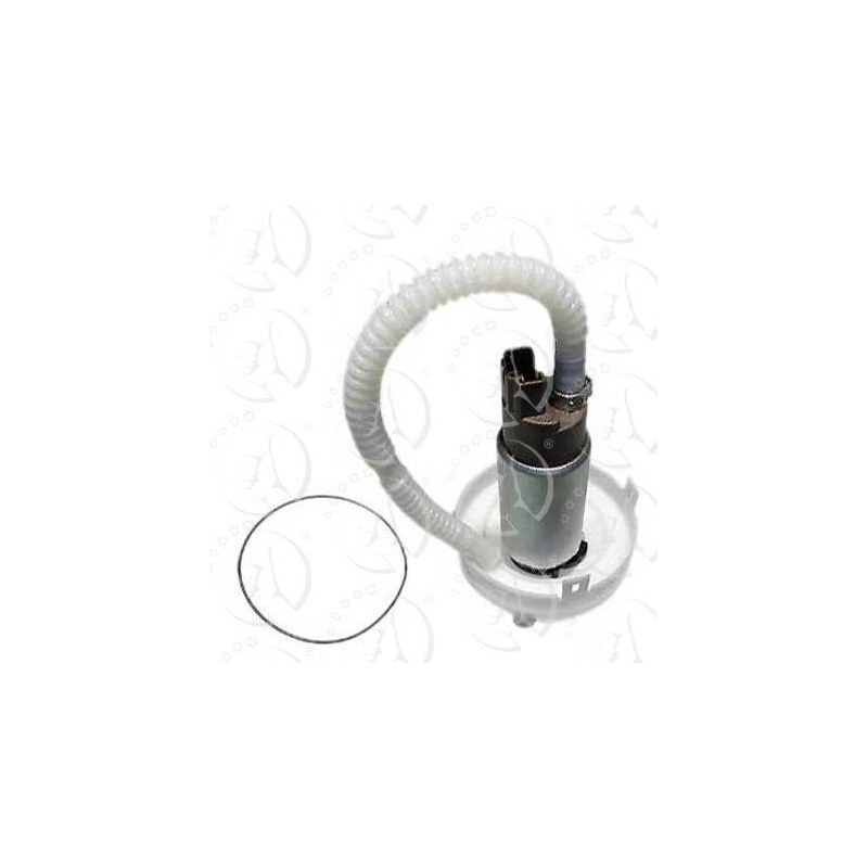 BOMBA COMBUSTIVEL - BOSCH - F000TE1258