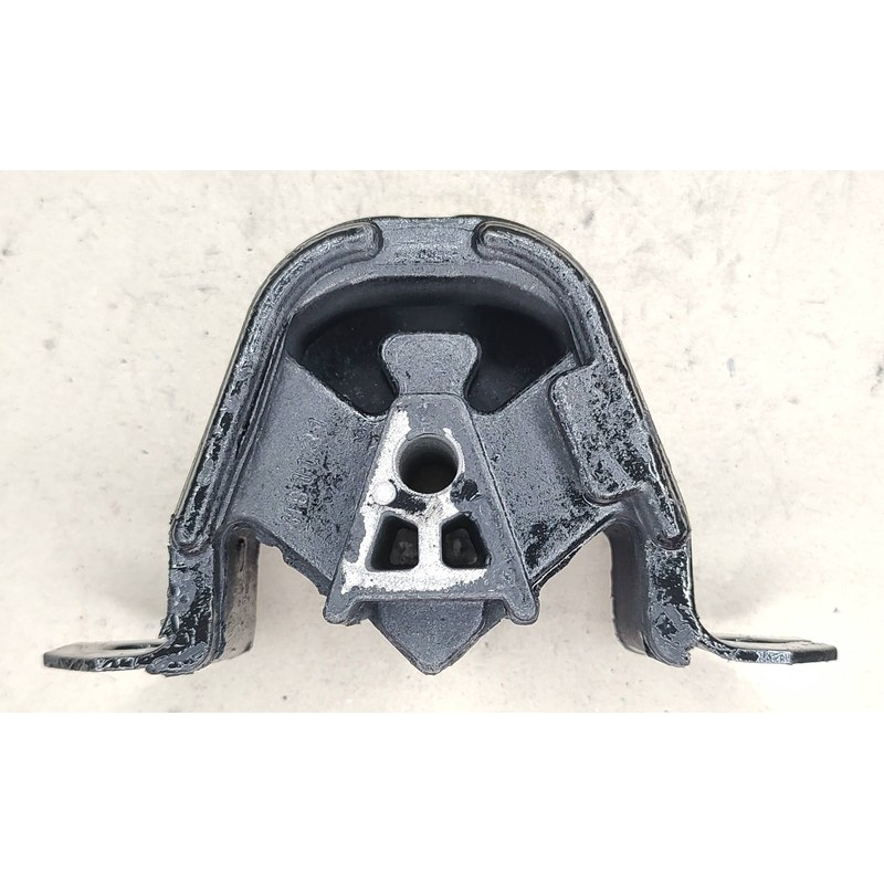 COXIM MOTOR /BASE MOTOR - AUTHOMIX - KX321131