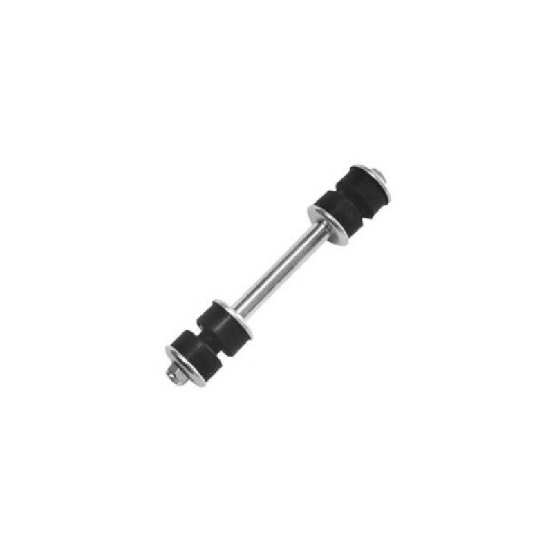 BIELETA - COFAP - BTC04105S