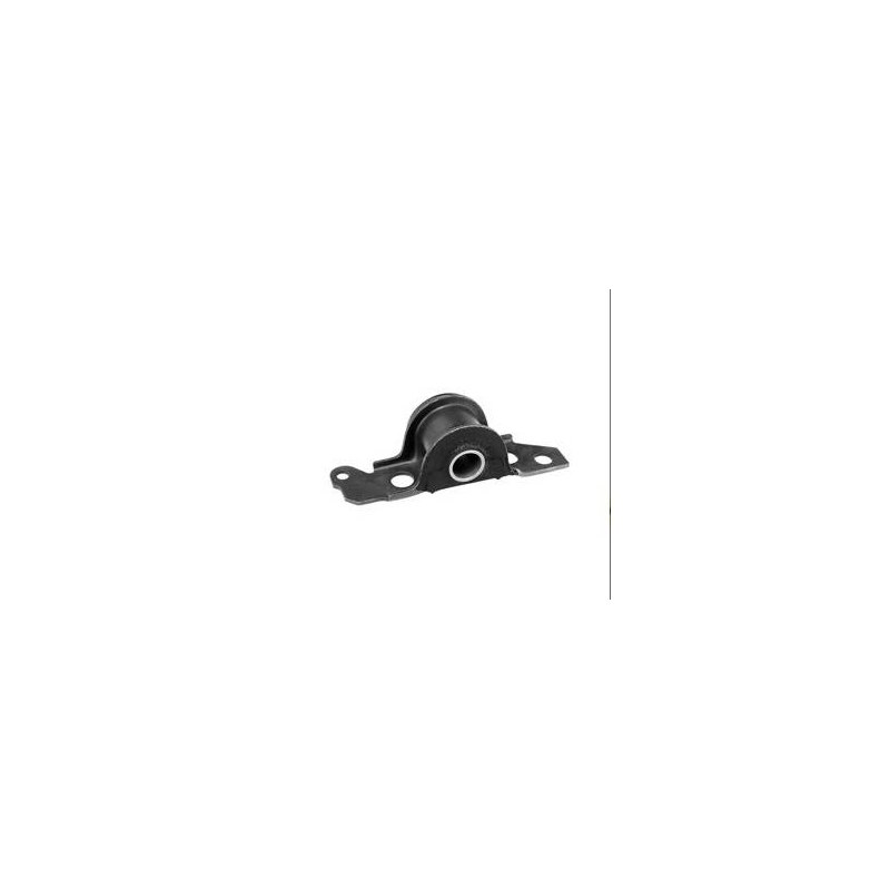 BUCHA BANDEJA - AUTHOMIX - KX41464E