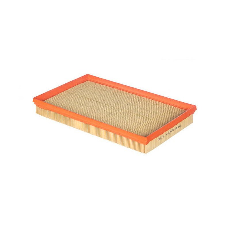 FILTRO AR - AUTHOMIX - FAR8839