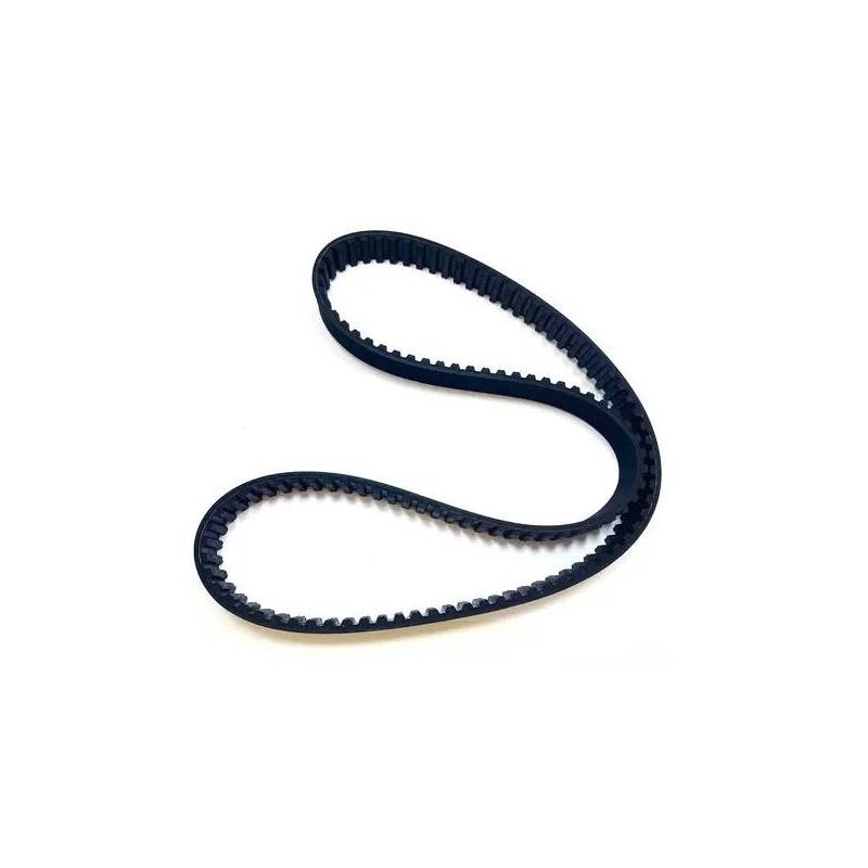 CORREIA DENTADA /CVA /SINCRON - CONTINENTAL - CT1049