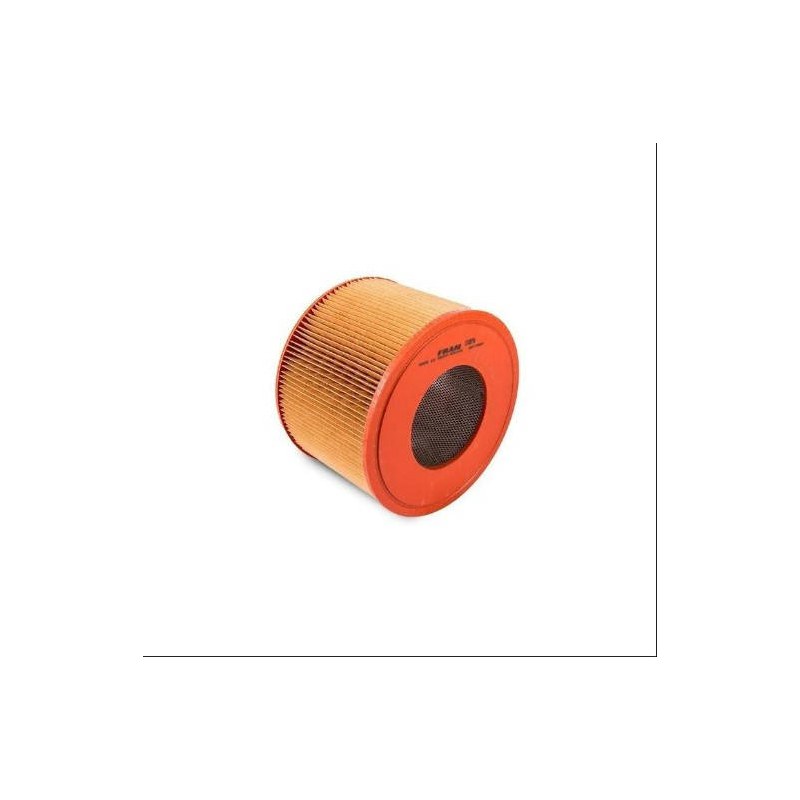 FILTRO AR - FRAM - CA376