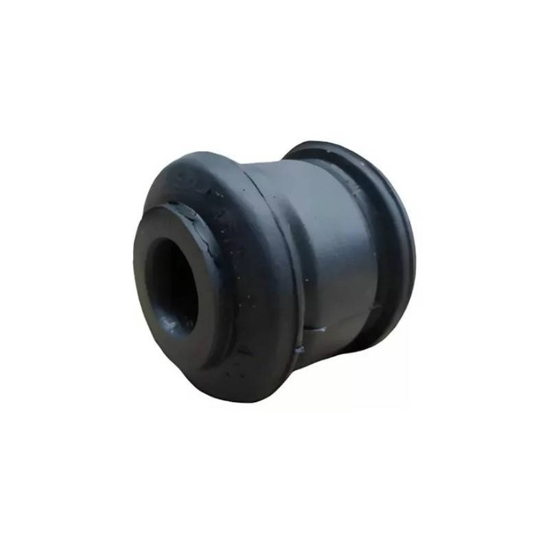 KIT BIELETA TRAS - KIT&CIA - 50036