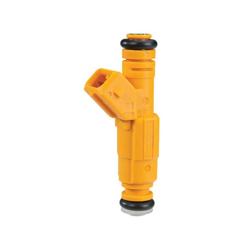 BICO INJETOR INJECAO ELETRONIC - BOSCH - 0280156090