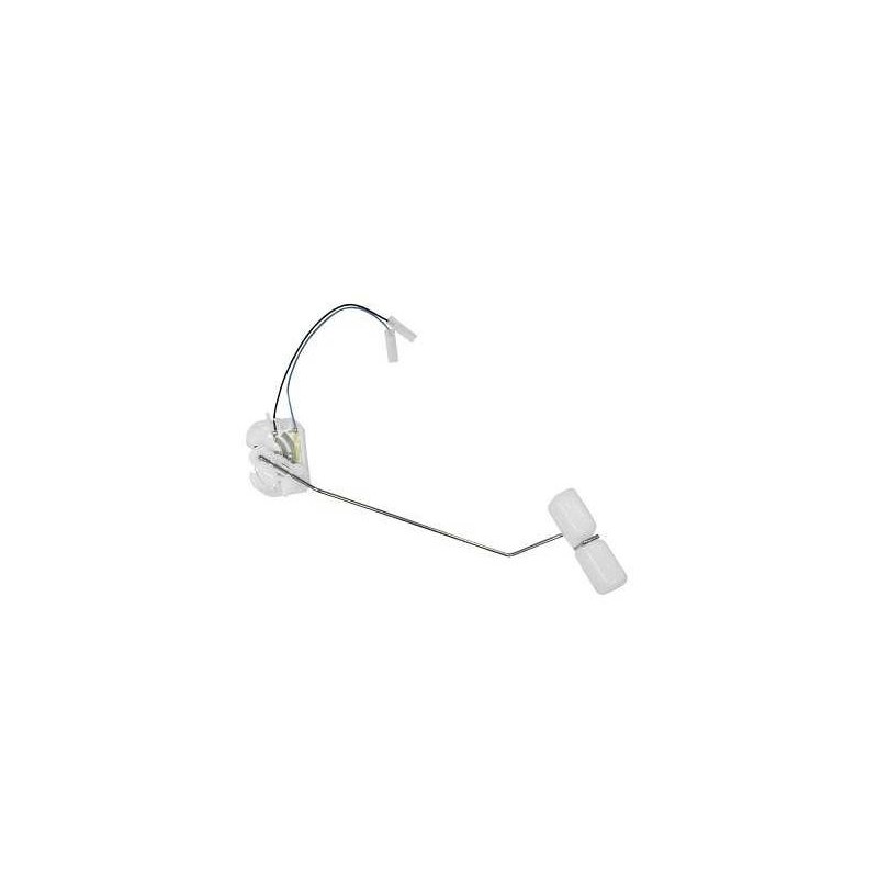 BOIA INJECAO /KIT SENSOR NIVEL - TSA - T010002  TSA