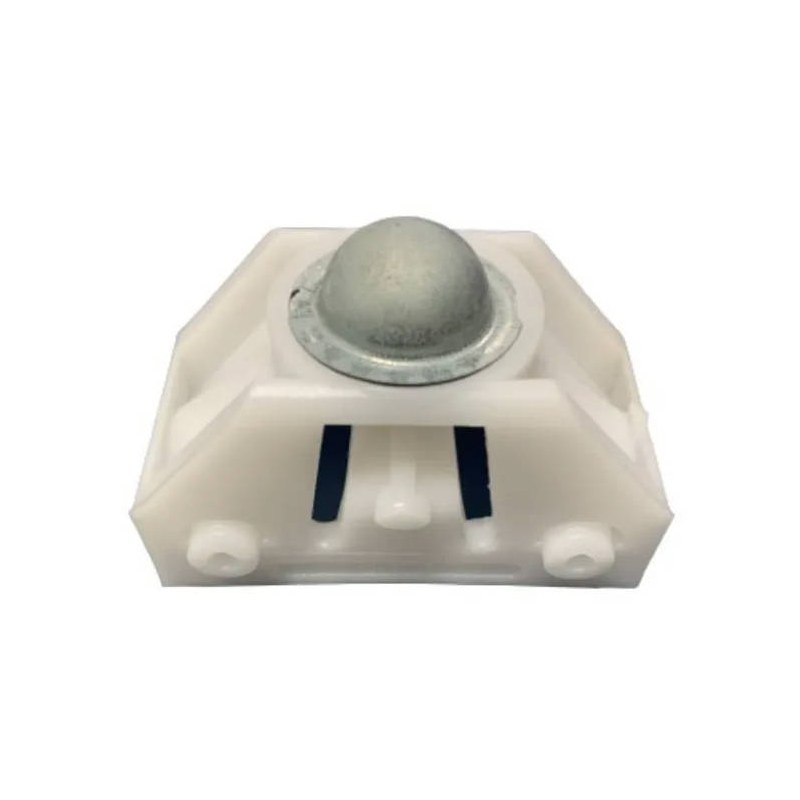 BUCHA PEDAL FREIO - VW - 5X0721165