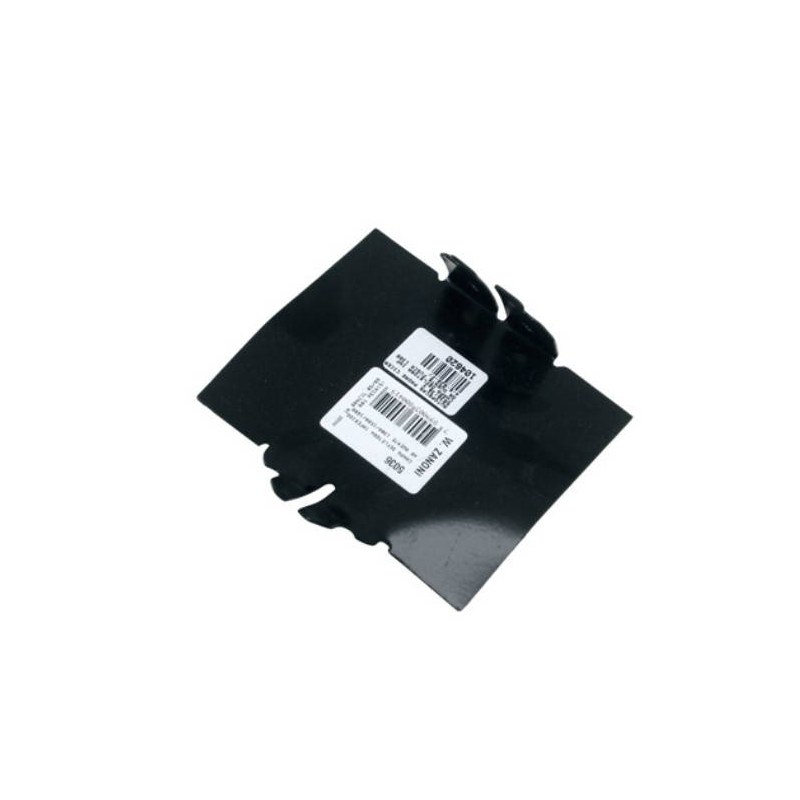 DEFLETOR AR LL /CONDUTOR DE AR - W-ZANONI - 5036/36V