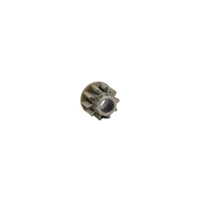 IMPULSOR /PINHAO /CATRACA - ZEN - ZEN9349