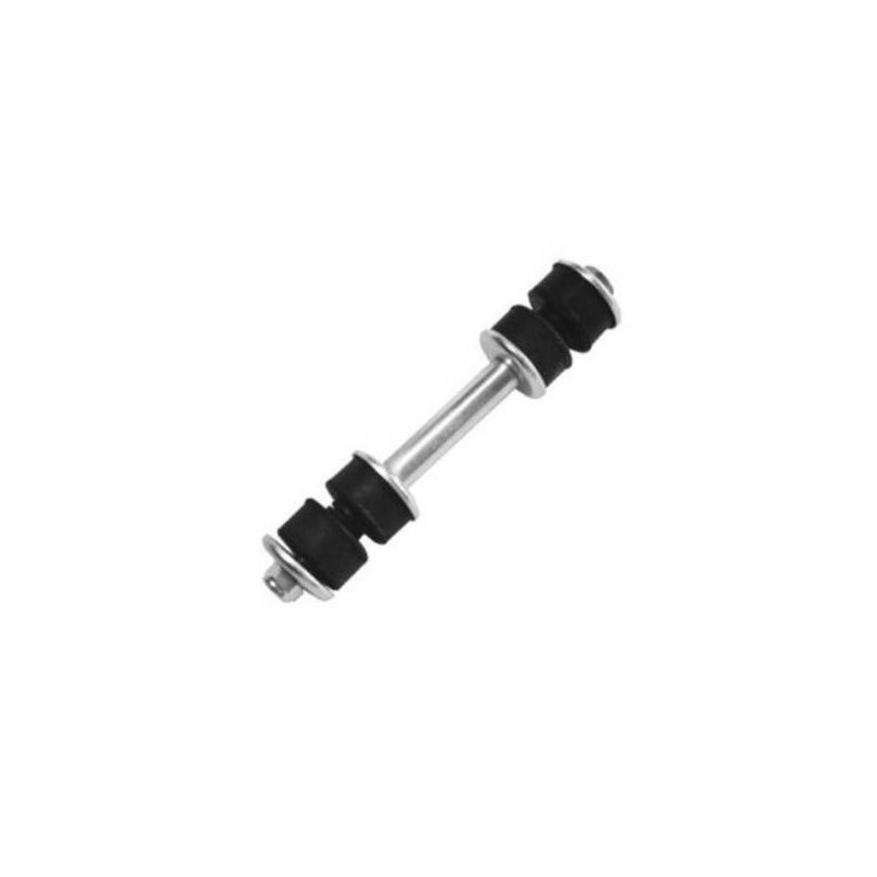 BIELETA - COFAP - BTC04108