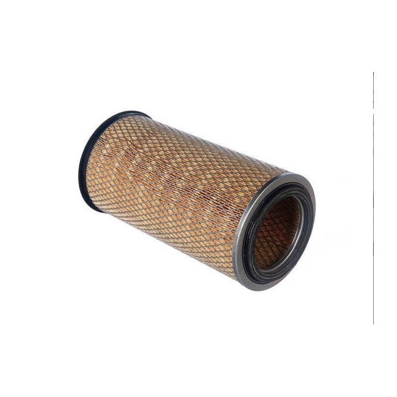 FILTRO AR BOSCH - AUTHOMIX - FAR7996