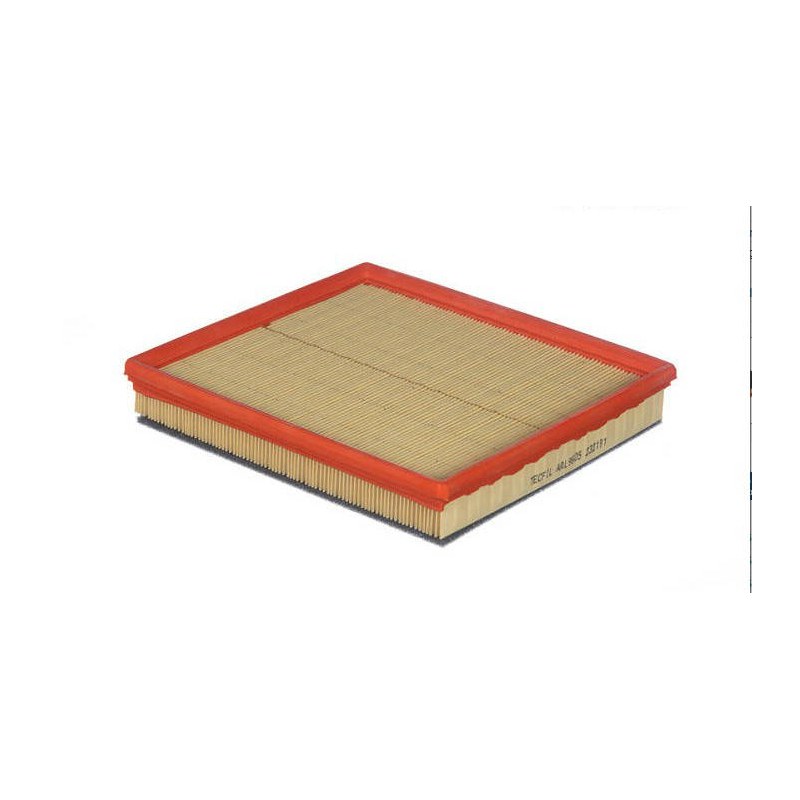 FILTRO AR - BOSCH - 0986B02322
