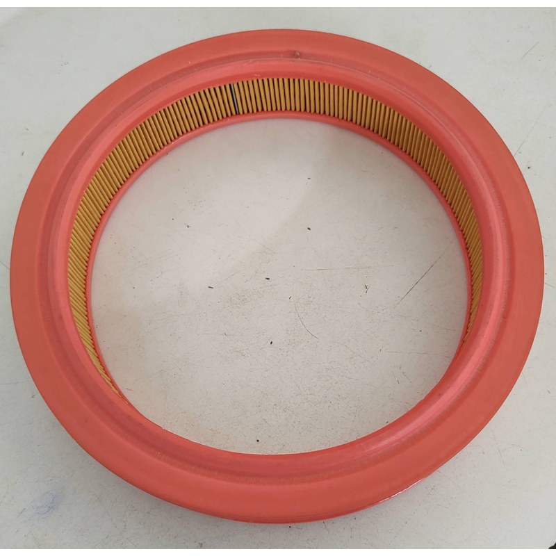 FILTRO AR - BOSCH - 0986B02017