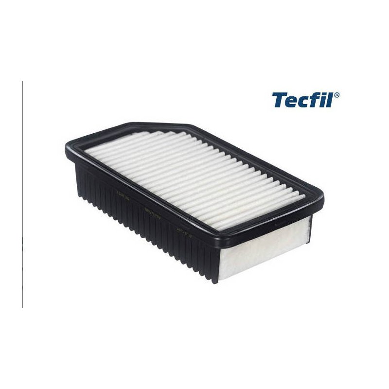 FILTRO AR - TECFIL - ARL4148