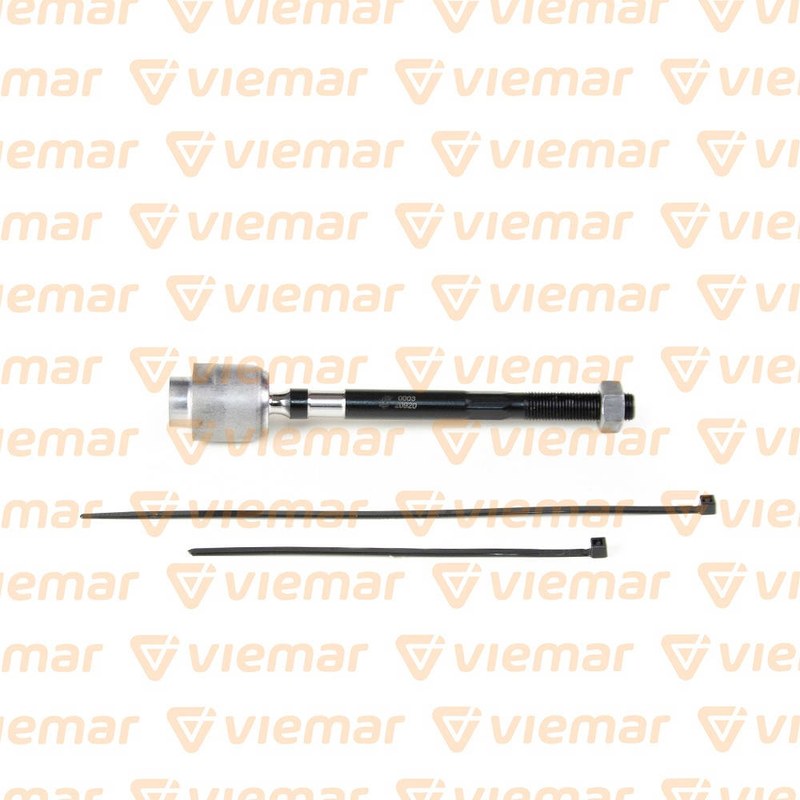 BARRA DIRECAO - VIEMAR - 680003