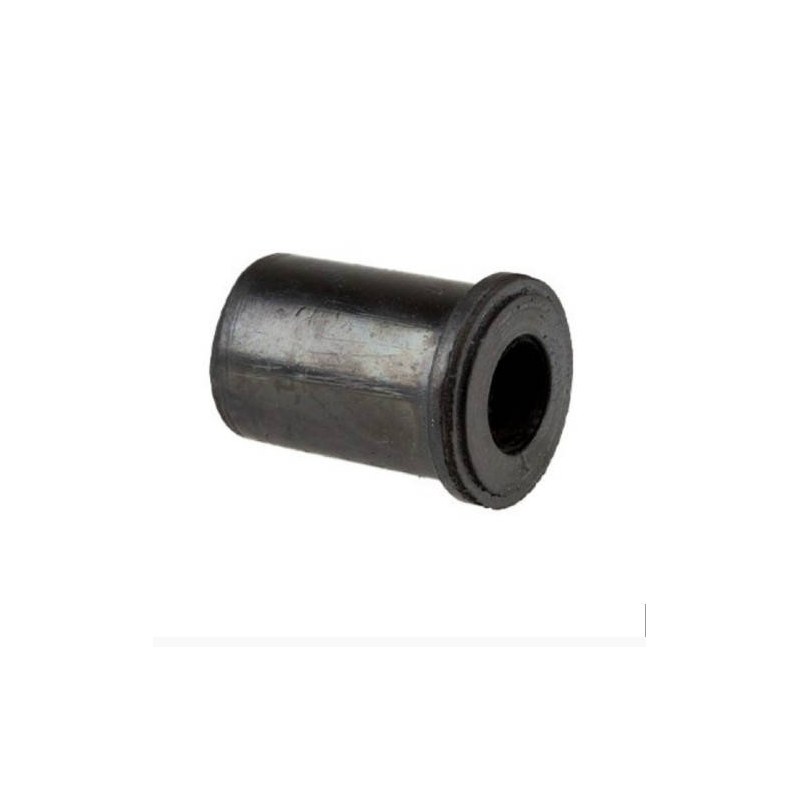 BUCHA FEIXE MOLA - BCR - BCR6024