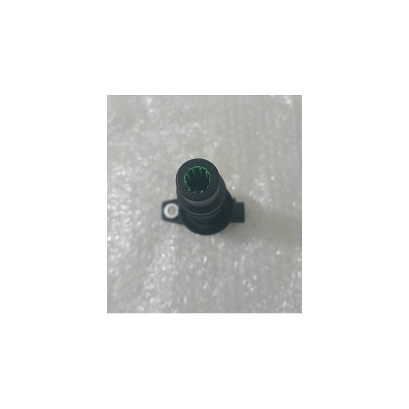 BOBINA IGNICAO INJECAO - NGK - U5067