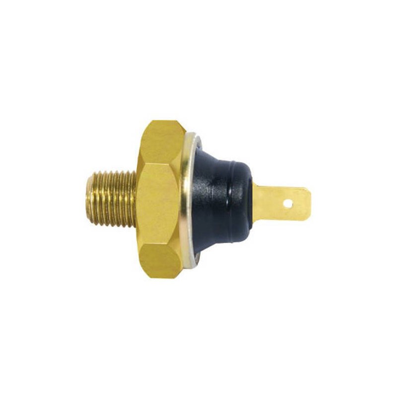 INTERRUPTOR OLEO - MARFLEX - 7278
