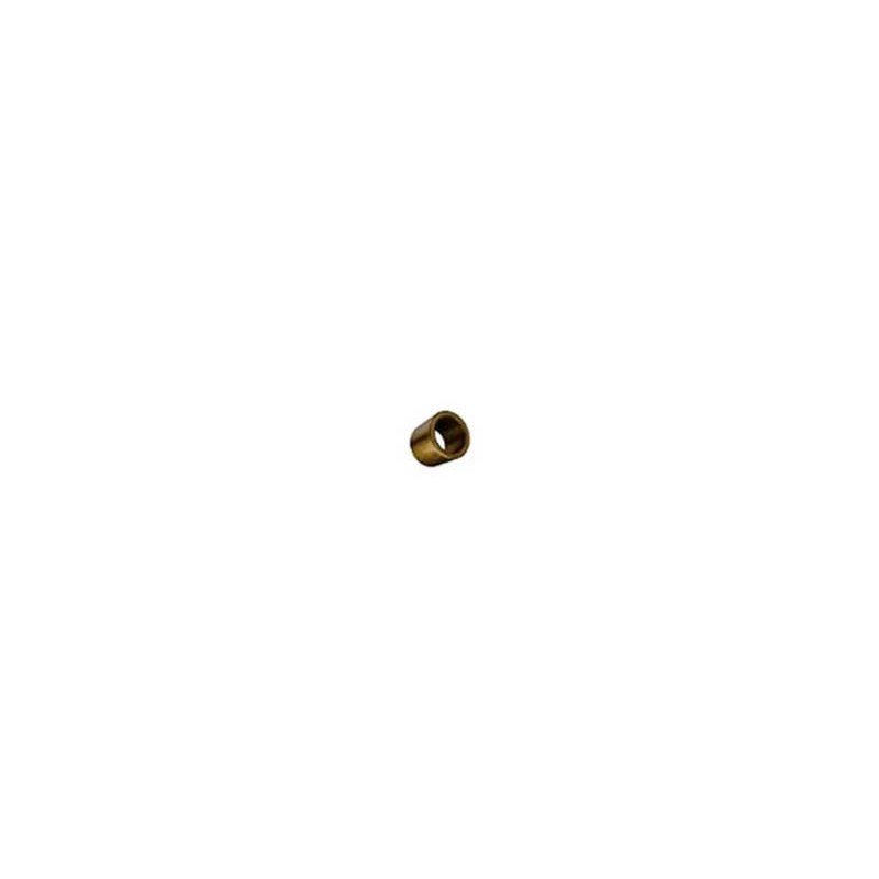 BUCHA MOTOR PARTIDA - UNIFAP - 0088