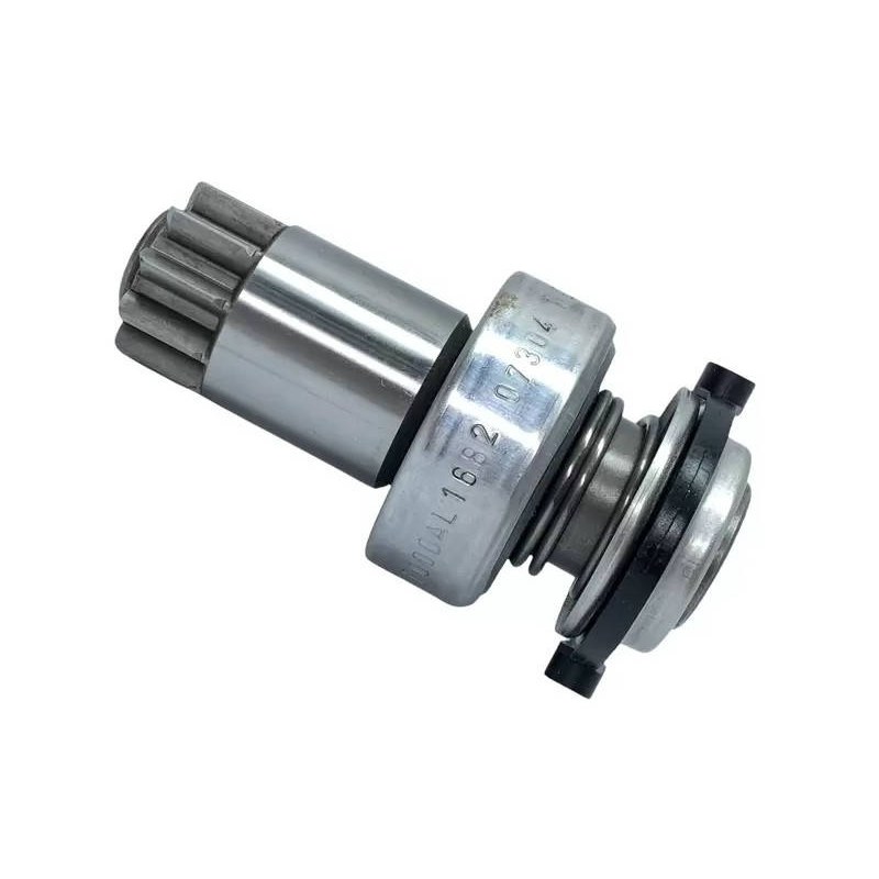 IMPULSOR /PINHAO /CATRACA - BOSCH - F000AL1682