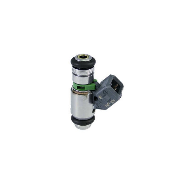 BICO INJETOR INJECAO ELETRONIC - MARELLI /VW - 50100702