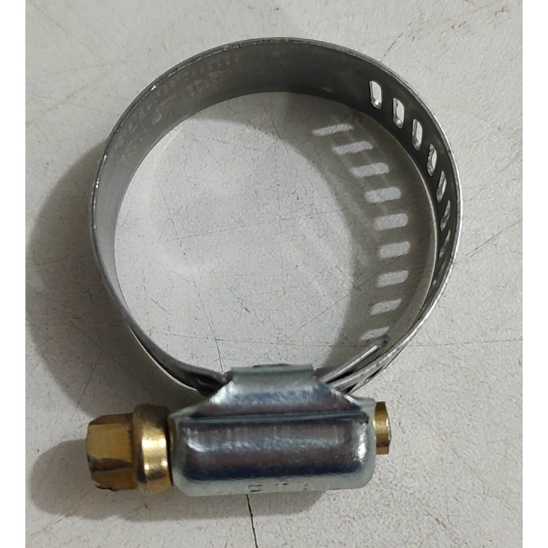 ABRACADEIRA 22X32 - DIVERSOS - 22X32 (GROSSA)