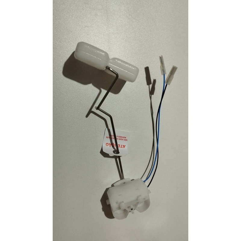 BOIA INJECAO /KIT SENSOR NIVEL - TSA - T010003