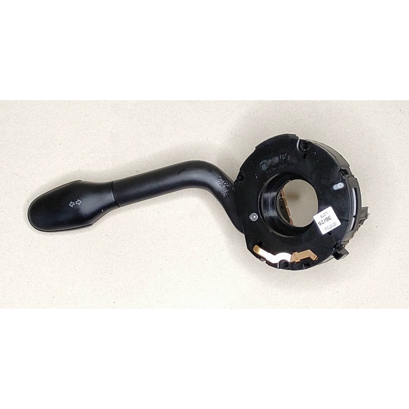 CHAVE SETA /CHAVE DIRECIONAL - KOSTAL - 1105500