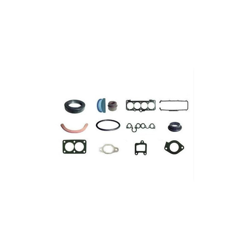 JUNTA MOTOR (JOGO) - SABO - 79511-FLEXR