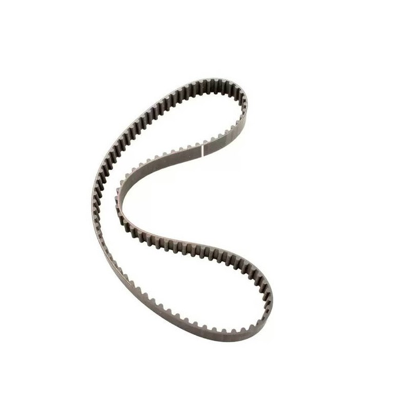 CORREIA DENTADA /CVA /SINCRON - CONTITECH - CT860