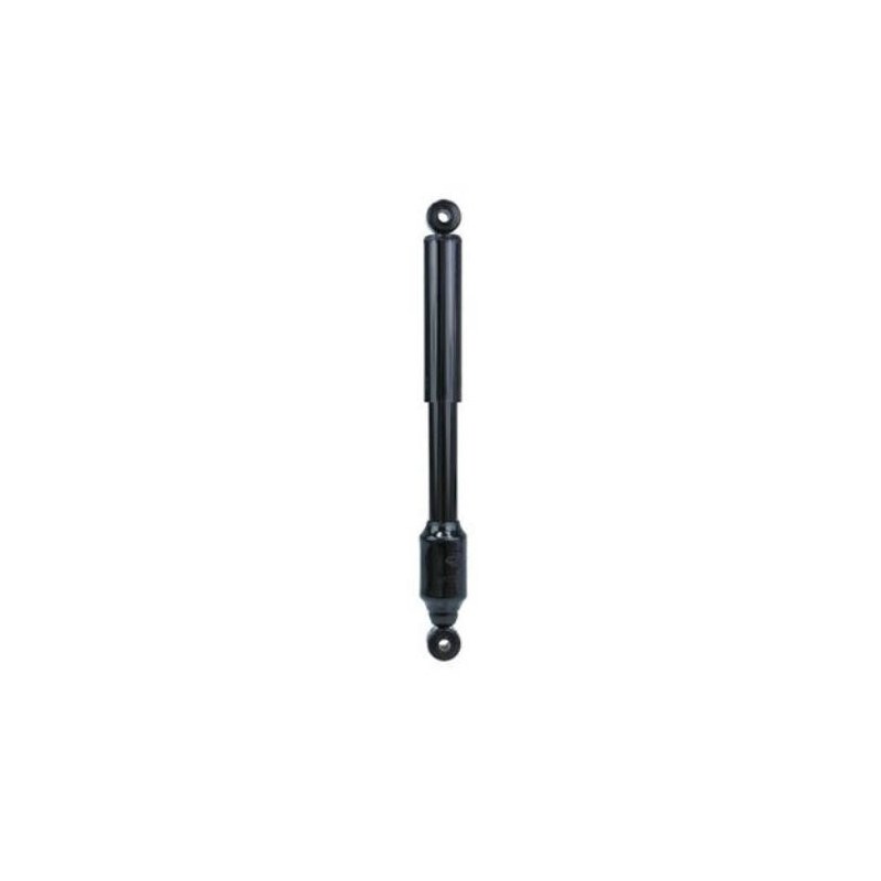 AMORTECEDOR DIRECAO - COFAP - 22002