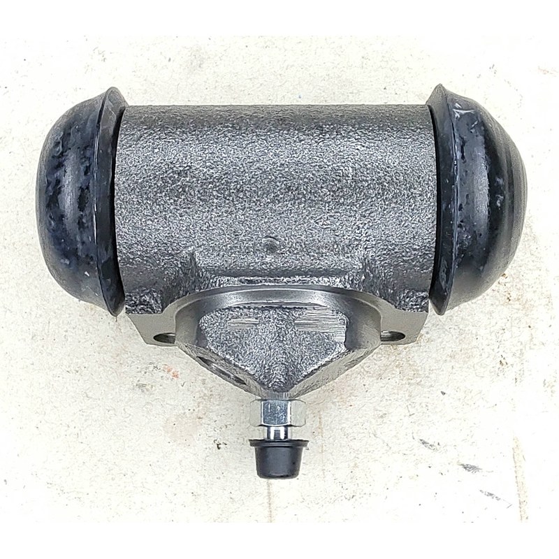 CILINDRO RODA TRAS - CONTROIL - C3457
