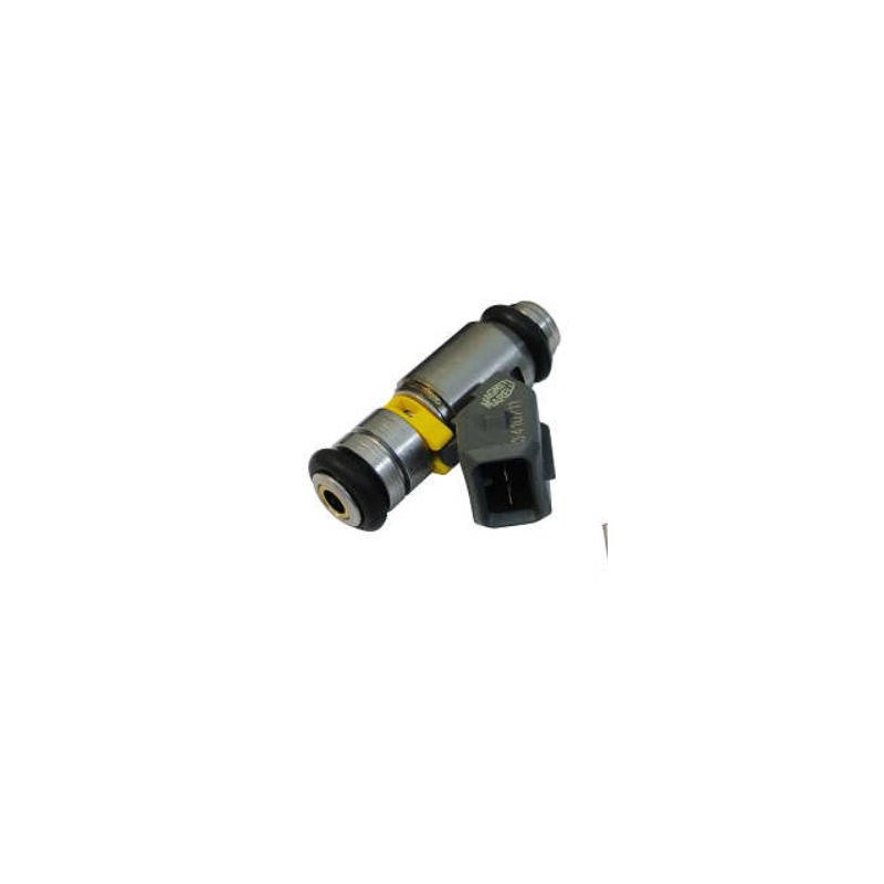 BICO INJETOR INJECAO ELETRONIC - MARELLI - 50100902