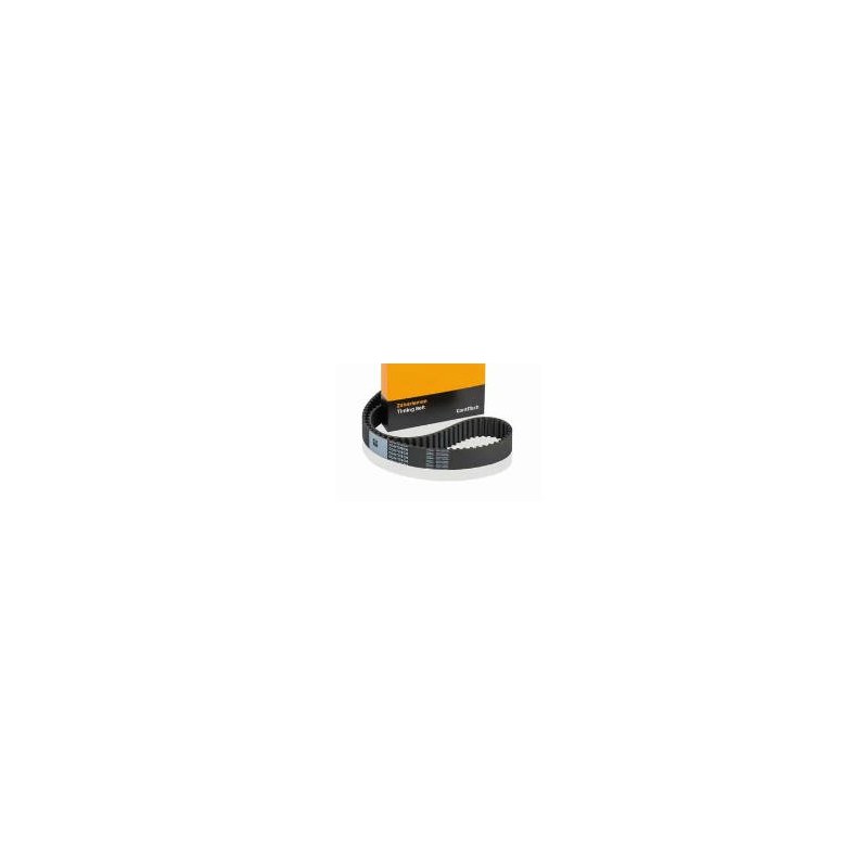 CORREIA DENTADA /CVA /SINCRON - CONTITECH - CT921